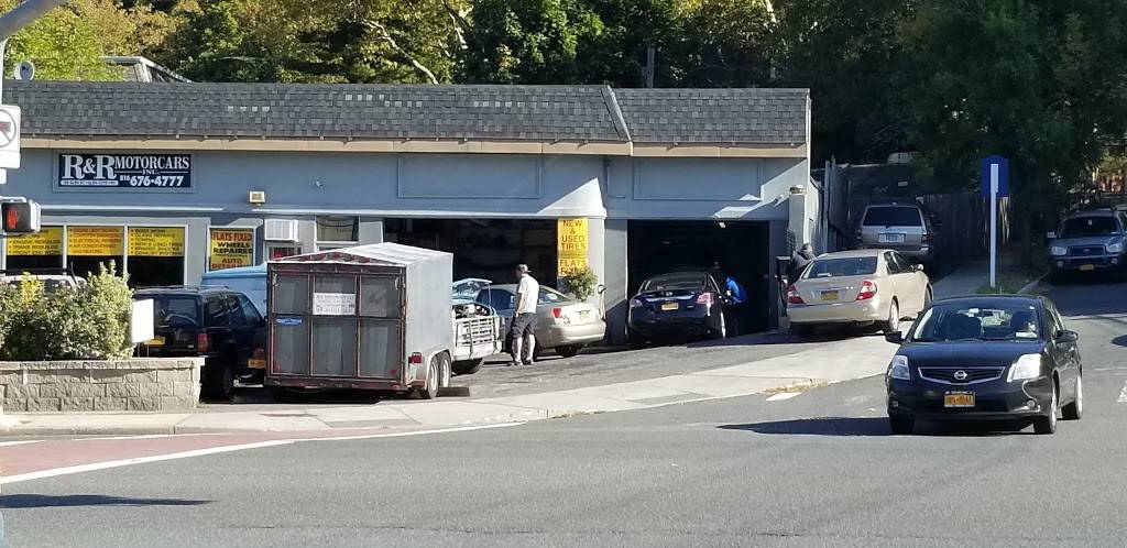 La Vicharra | restaurant | 72 School St, Glen Cove, NY 11542, USA | 5168011315 OR +1 516-801-1315