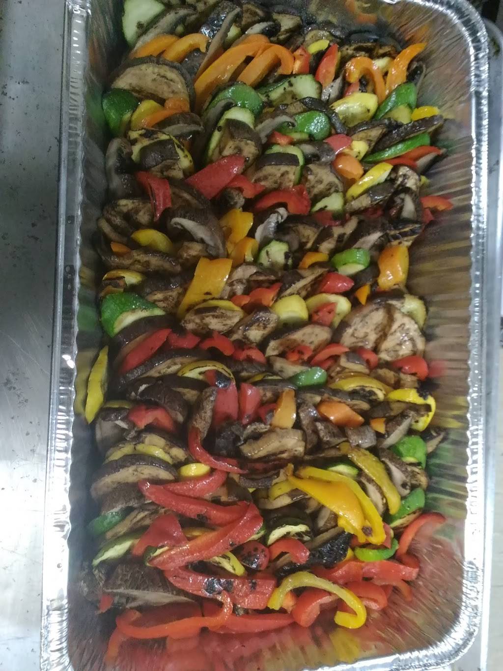 Gerratano Catering | meal delivery | 154 Lake Bluff Rd, Rochester, NY 14622, USA | 5854677235 OR +1 585-467-7235