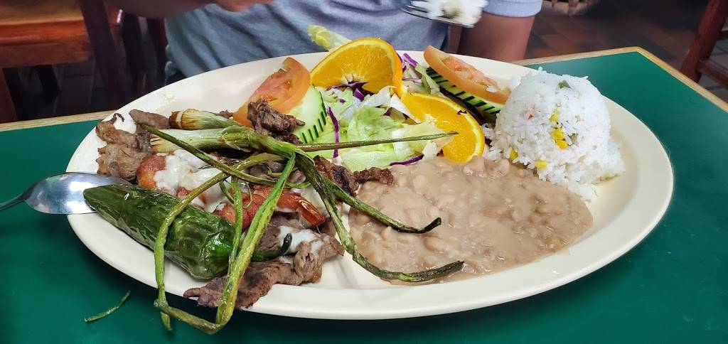 Mariscos Las Islitas | restaurant | 1700 S Wells Ave, Reno, NV 89502, USA | 7753227800 OR +1 775-322-7800