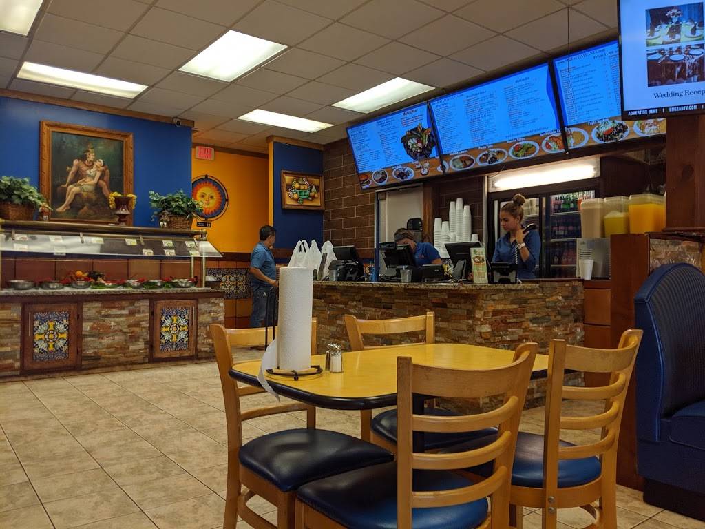 Mr. Taco | restaurant | 893 Holcomb Bridge Rd, Roswell, GA 30076, USA | 7709934505 OR +1 770-993-4505