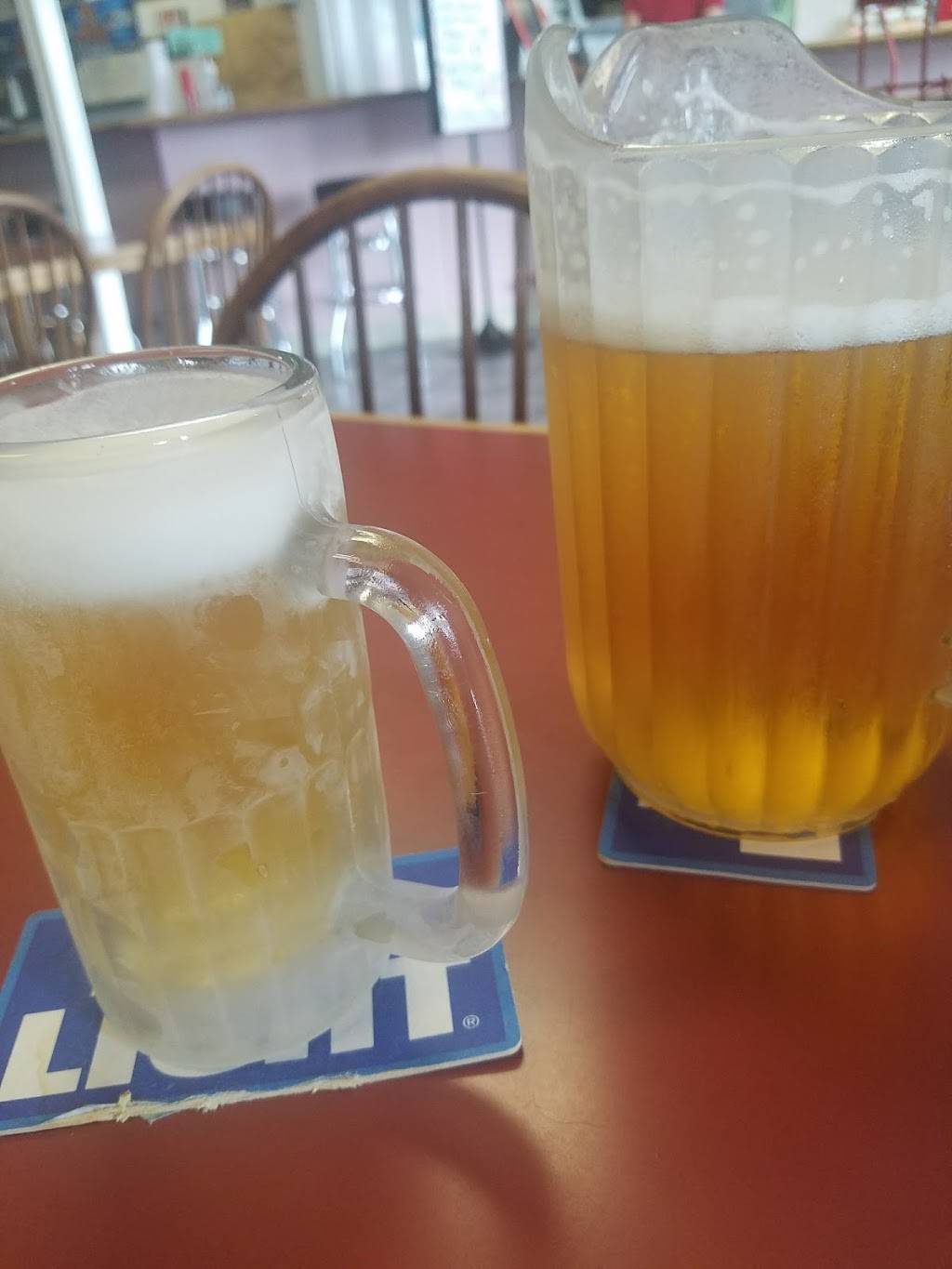 Buffalo Wings & Subs Co | meal delivery | 4152 W Oak Ridge Rd, Orlando, FL 32809, USA | 4073544476 OR +1 407-354-4476