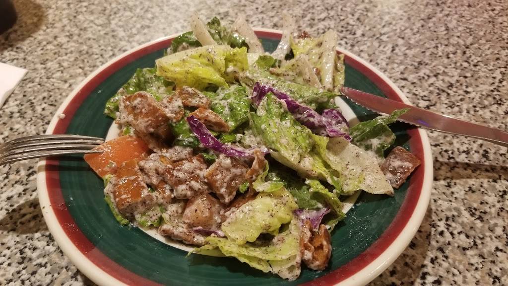 Flaming Kabob | restaurant | 2252 E Baseline Rd, Mesa, AZ 85204, USA | 4808136555 OR +1 480-813-6555