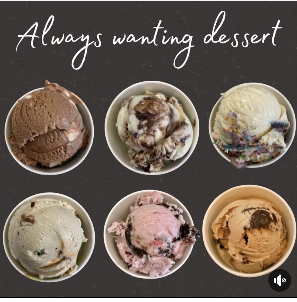 Booms Ice Cream Shop | restaurant | 14869 Forest Blvd N, Hugo, MN 55038, USA | 6513233422 OR +1 651-323-3422