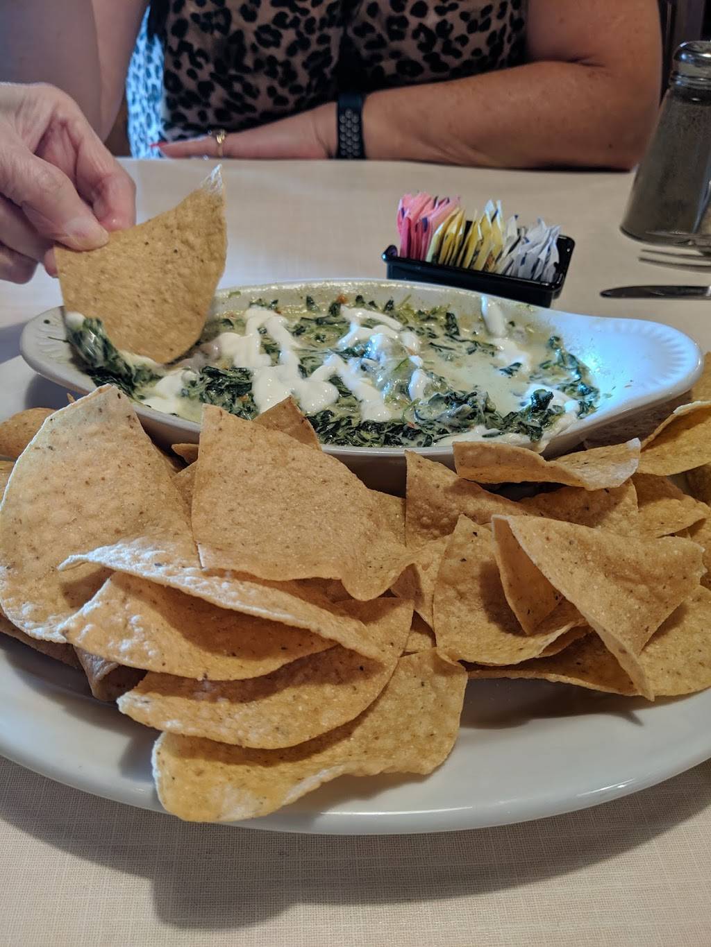 Bettys-Chicken Kitchen | restaurant | 602 N 46th St, Rogers, AR 72756, USA | 4796361100 OR +1 479-636-1100