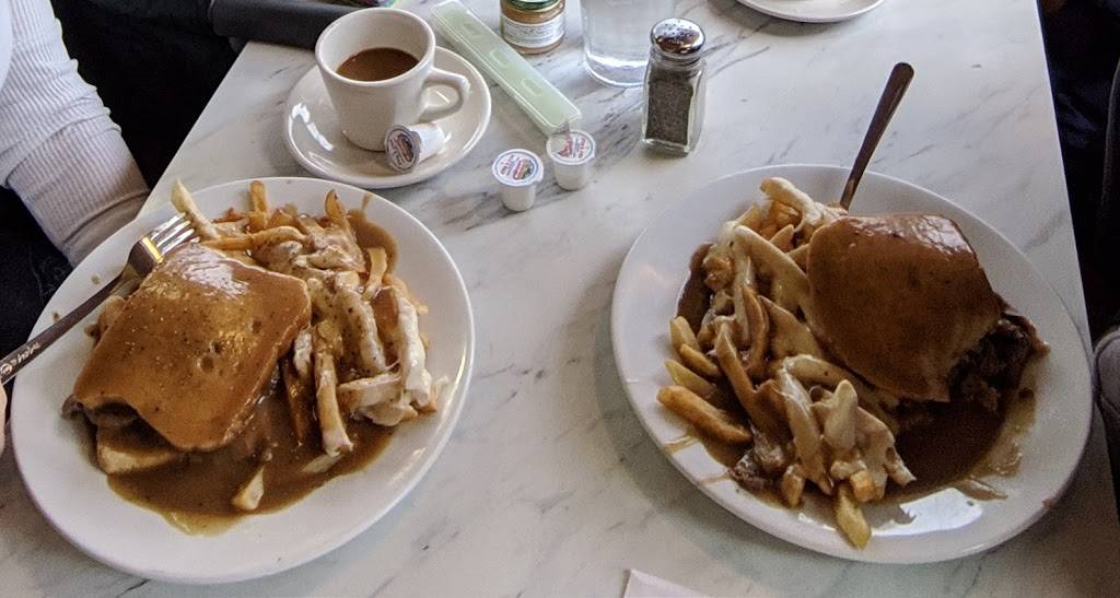 Glider | restaurant | 890 Providence Rd, Scranton, PA 18508, USA | 5703438036 OR +1 570-343-8036