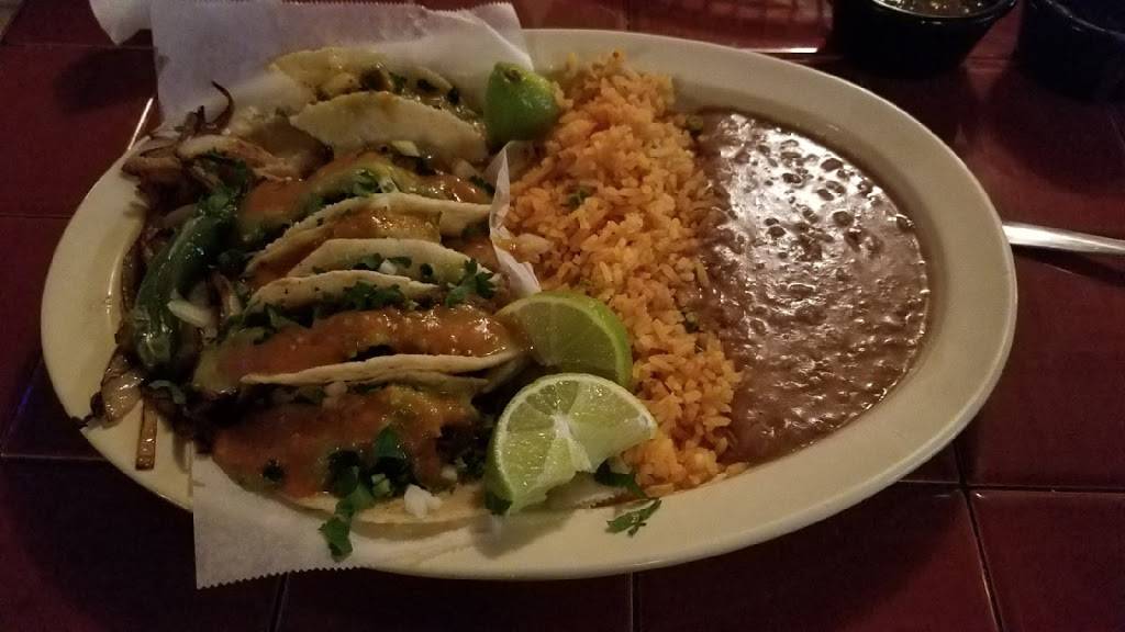Cholula Restaurant | restaurant | 6886 Shady Brook Ln, Dallas, TX 75231, USA | 2142650311 OR +1 214-265-0311