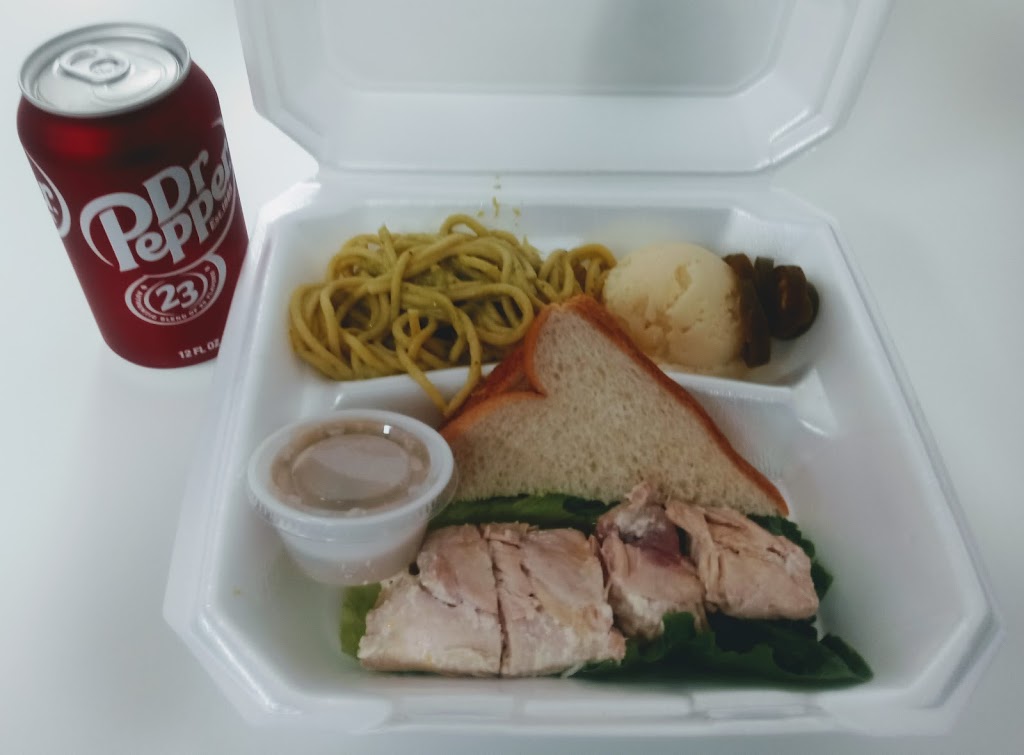 Deli & Snack Delish | restaurant | 943 North Expy ste 13, Brownsville, TX 78520, USA | 9568012410 OR +1 956-801-2410