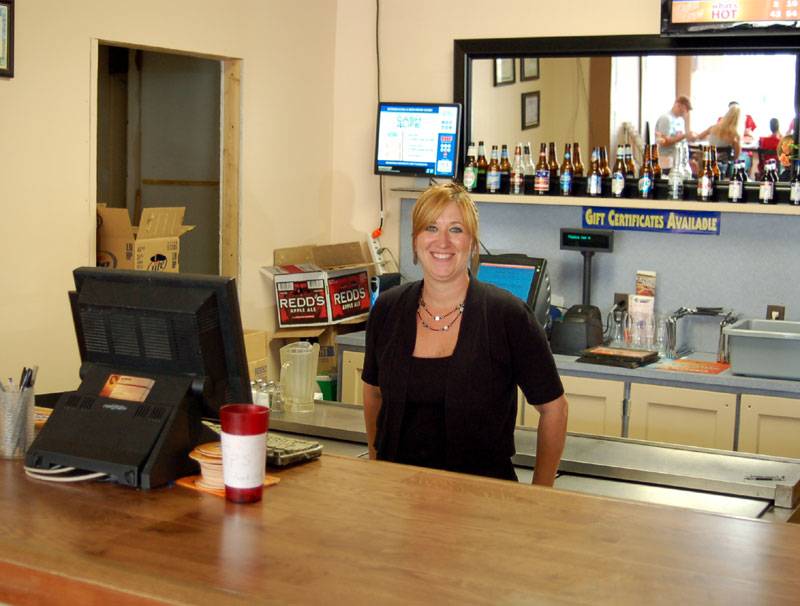 Guidos Pizzeria | restaurant | 116 Park St, Tupper Lake, NY 12986, USA | 5183592958 OR +1 518-359-2958