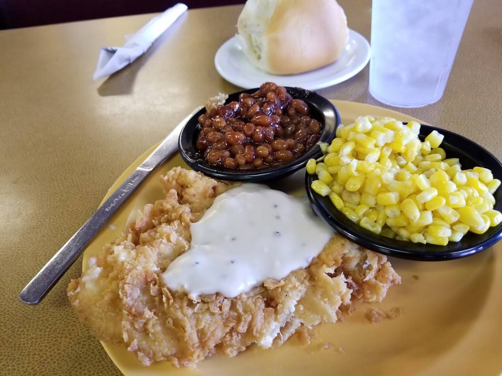 Nelsons Buffeteria | restaurant | 4401 S Memorial Dr, Tulsa, OK 74145, USA | 9182364655 OR +1 918-236-4655