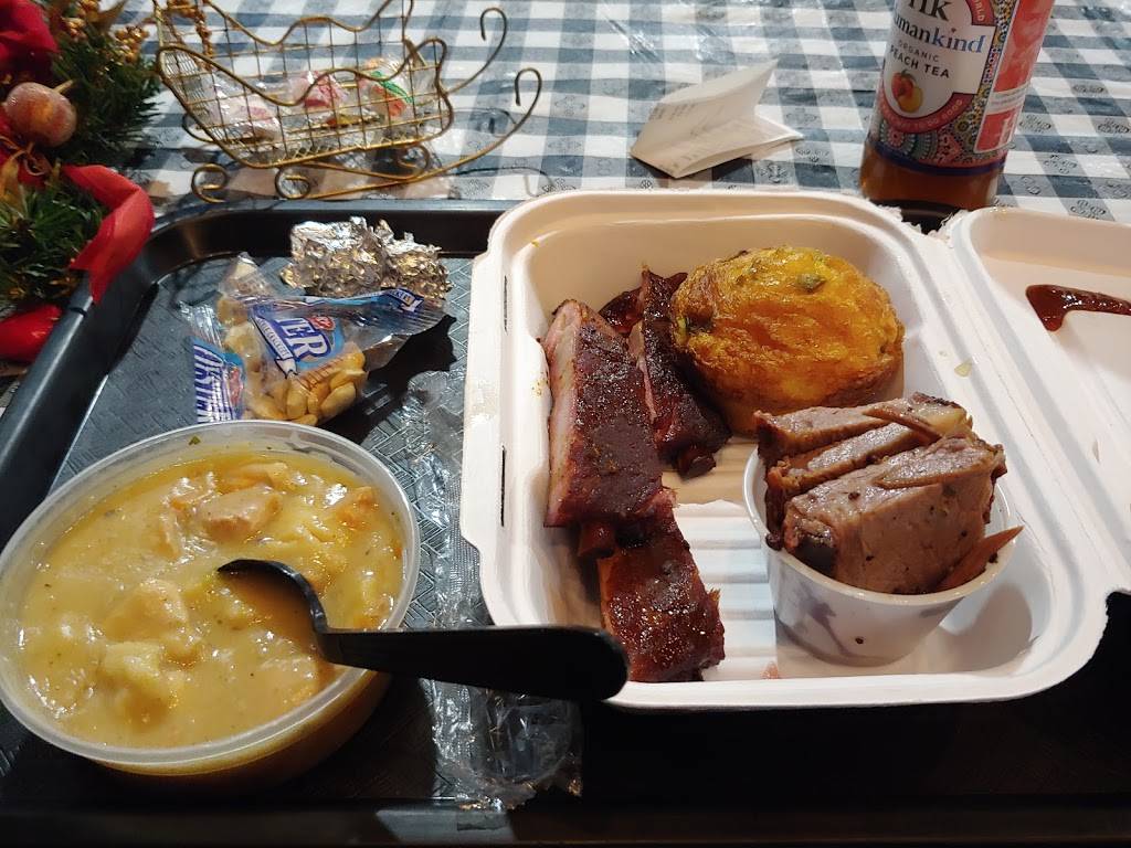 Southern Yanks Smokehouse | restaurant | 57 W Chestnut St, Washington, PA 15301, USA | 8782123132 OR +1 878-212-3132