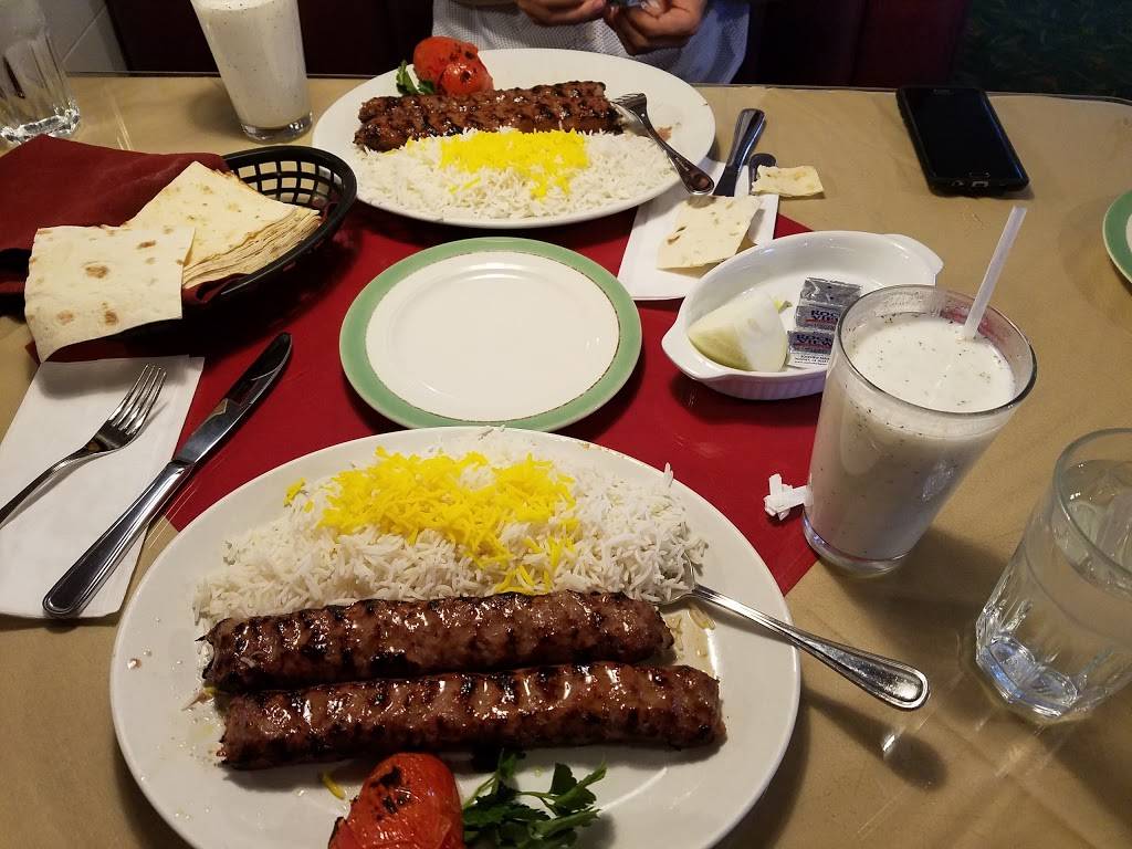 Pho 46 | restaurant | 9508 Miramar Rd, San Diego, CA 92126, USA | 8585664599 OR +1 858-566-4599