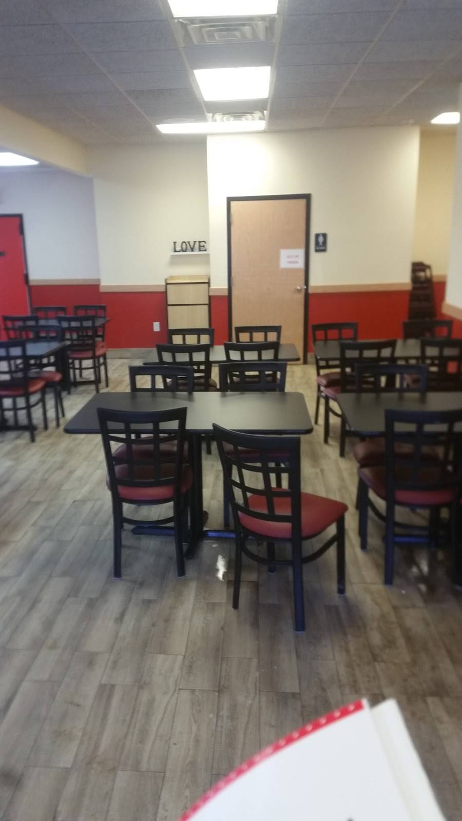 Scramble Club | restaurant | 5201 Market St, Philadelphia, PA 19139, USA | 2159219185 OR +1 215-921-9185