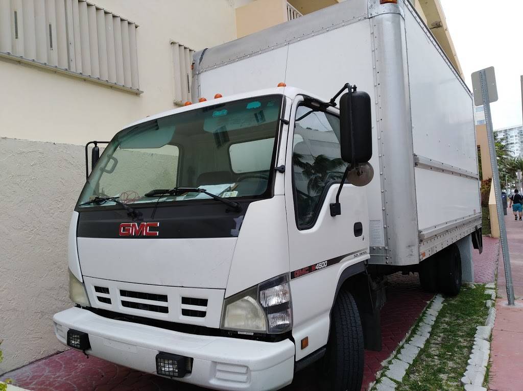 Subway | restaurant | 4130 Collins Ave, Miami Beach, FL 33140, USA | 3053978066 OR +1 305-397-8066