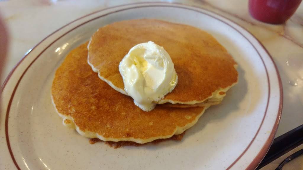 Waffletown USA | restaurant | 2113 Pleasure House Rd, Virginia Beach, VA 23455, USA | 7574602460 OR +1 757-460-2460