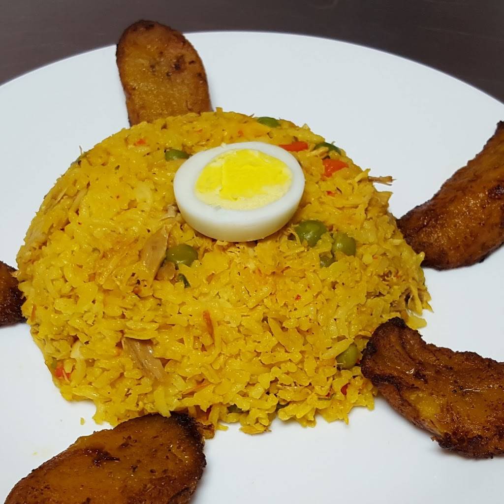 Con Sabor A Cafe | restaurant | 9558 SW 137th Ave, Miami, FL 33186, USA | 3053872338 OR +1 305-387-2338