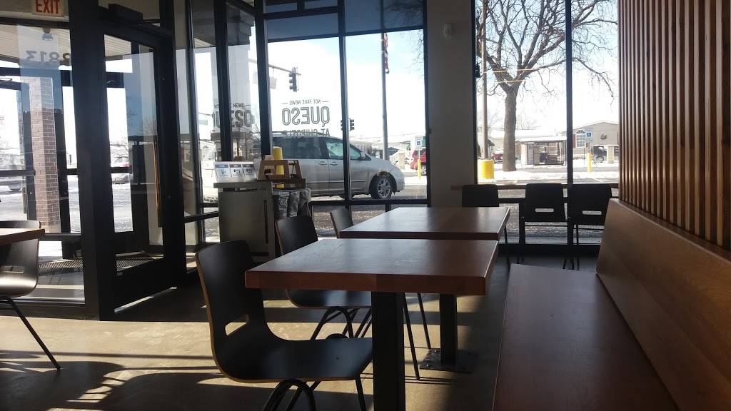 Chipotle Mexican Grill | restaurant | 8813 S Harlem Ave, Bridgeview, IL 60455, USA | 7085981555 OR +1 708-598-1555