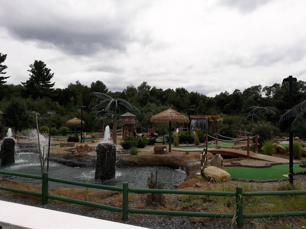 Merrimack Valley Pavilion | restaurant | 2087 Main St, Tewksbury, MA 01876, USA | 9789882100 OR +1 978-988-2100