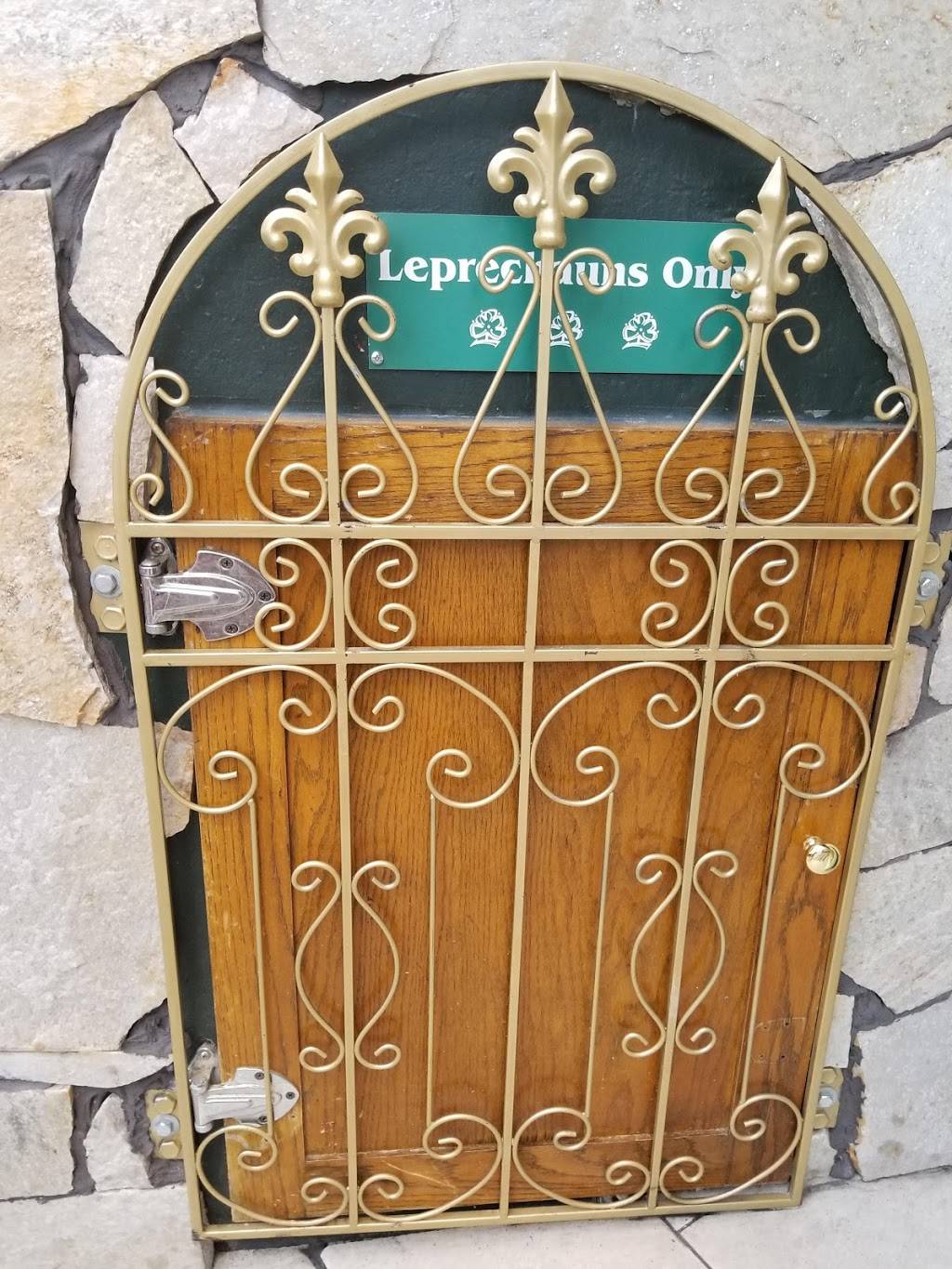 Shenanigans Pub & Grill | restaurant | 602 4th St, Bremerton, WA 98337, USA | 3606277665 OR +1 360-627-7665