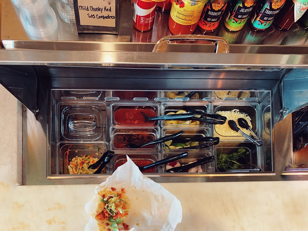 Birneys Snack Shop | restaurant | 156 N Cleveland, Wichita, KS 67214, USA | 3162954520 OR +1 316-295-4520