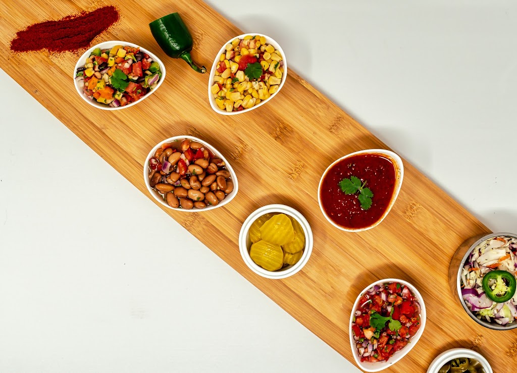 GRIL CRAFT BBQ | restaurant | 36295 Euclid Ave, Willoughby, OH 44094, USA | 4405714000 OR +1 440-571-4000