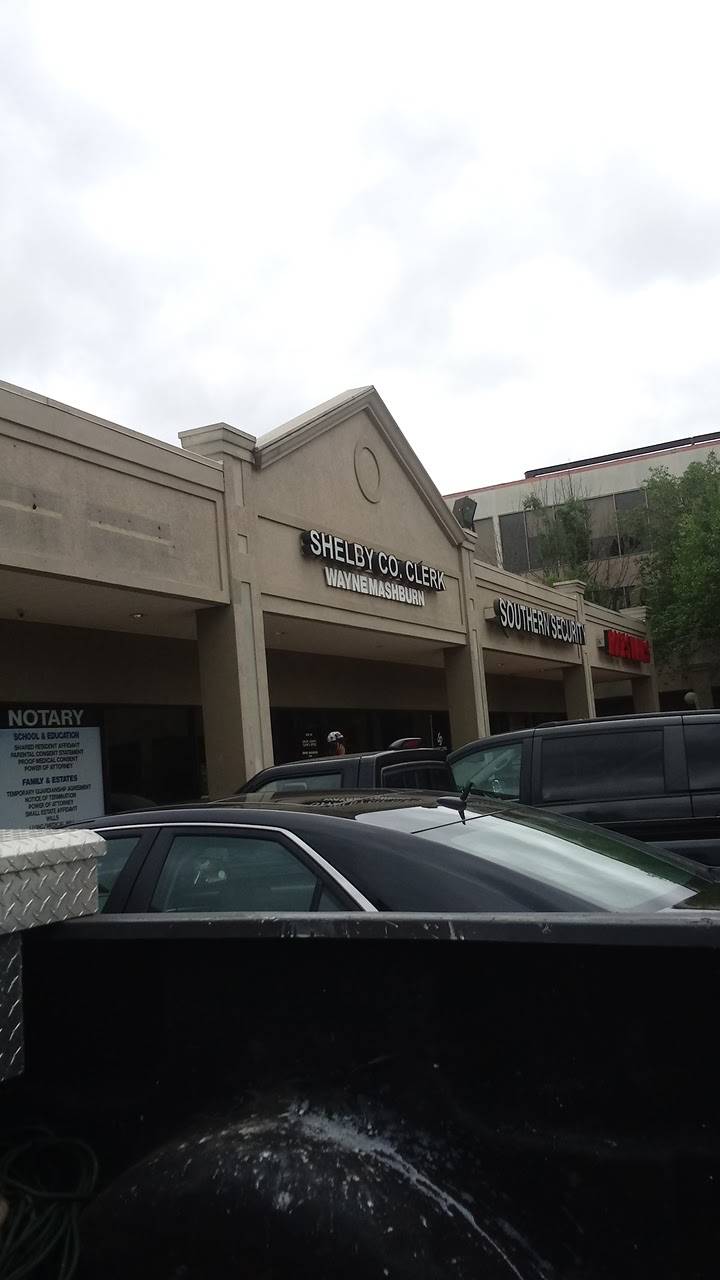 Pizza Hut | restaurant | 3620 Austin Peay Hwy, Memphis, TN 38128, USA | 9013623333 OR +1 901-362-3333