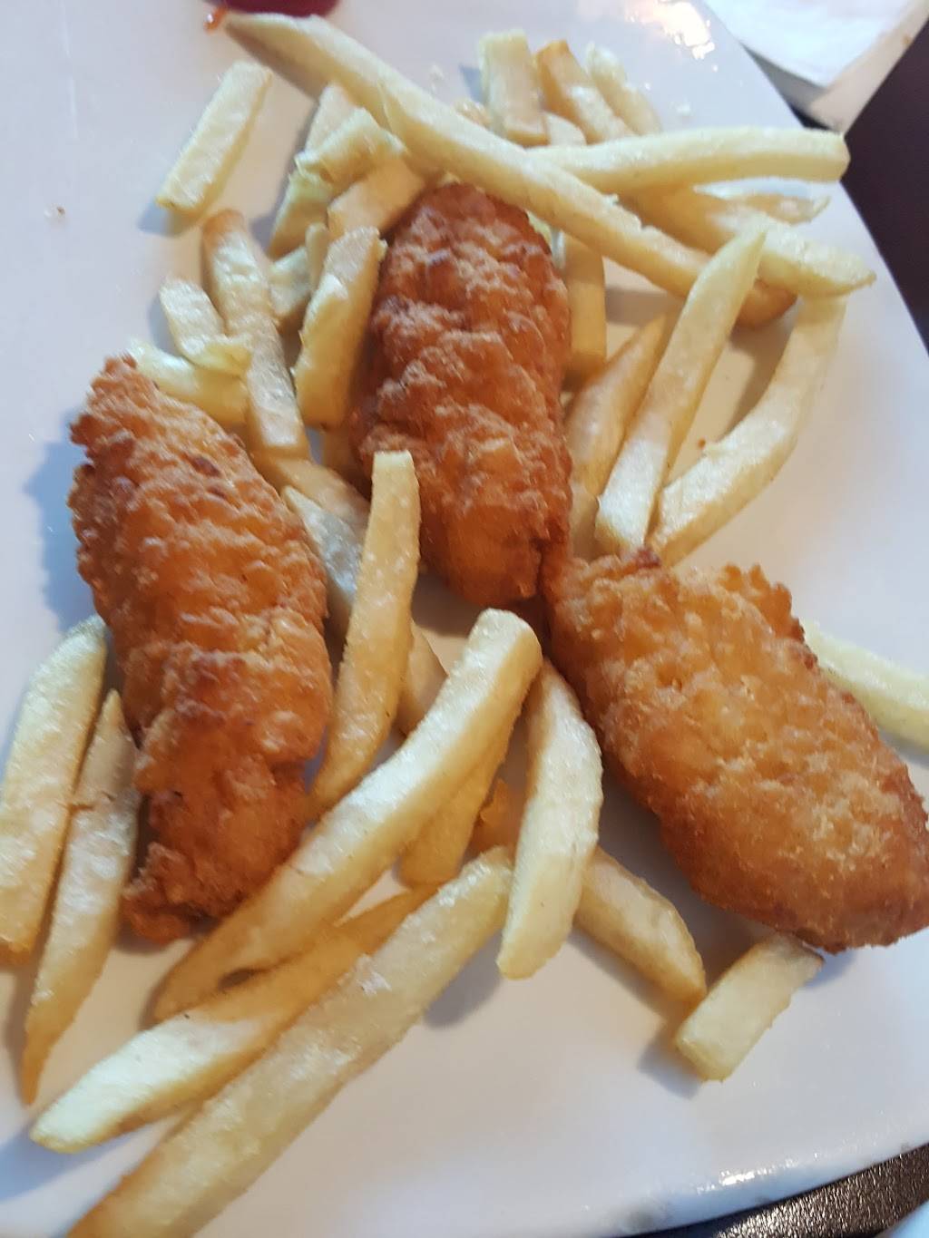 Cantina Bravo Mexican Grille | restaurant | 332 Marshall Dr J, St Robert, MO 65584, USA | 5733363390 OR +1 573-336-3390