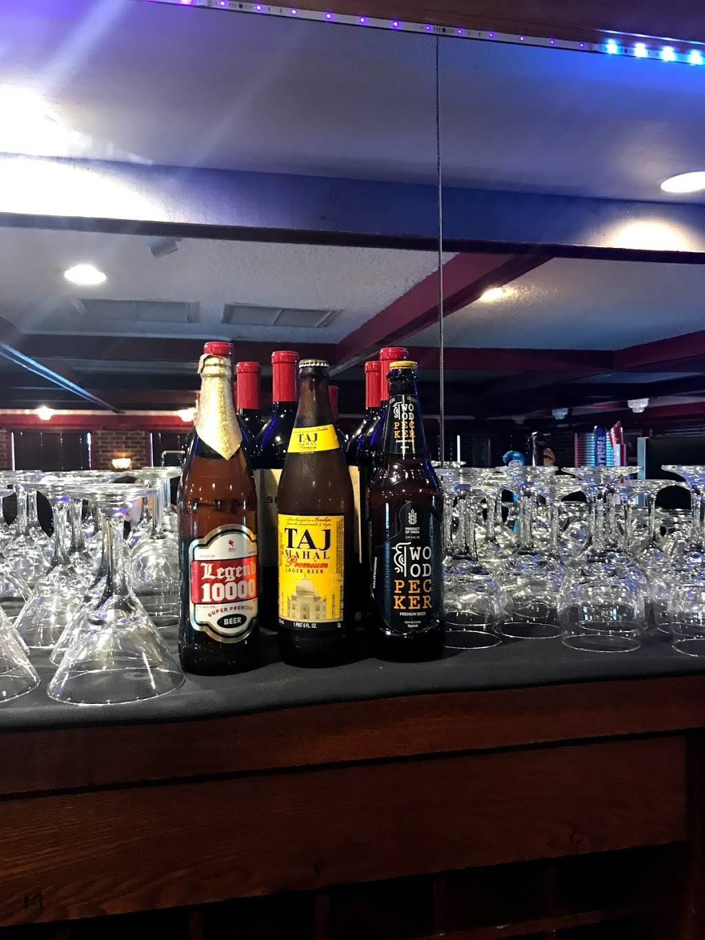 GATEWAY TO INDIA | restaurant | 790 E State Rd 434, Longwood, FL 32750, USA | 4073399996 OR +1 407-339-9996