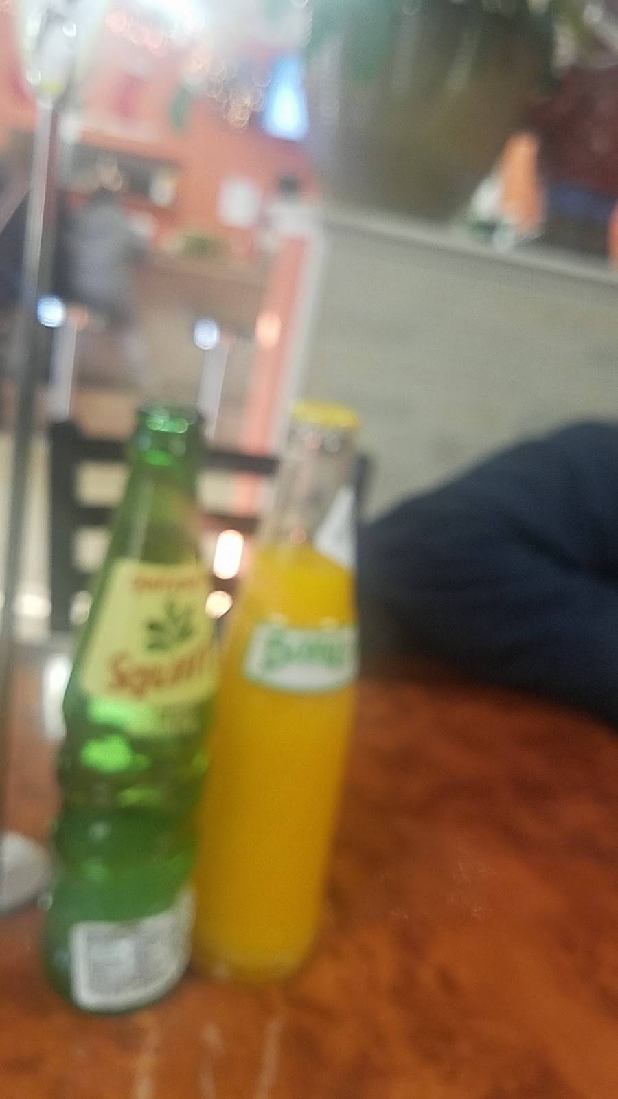 Sabor Criollo Restaurant | restaurant | 105 Cedar Bridge Ave, Lakewood, NJ 08701, USA | 7329424449 OR +1 732-942-4449