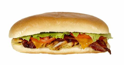 Smoothie Jungle | restaurant | 3208 W Commercial Blvd, Fort Lauderdale, FL 33309, USA | 9547141115 OR +1 954-714-1115