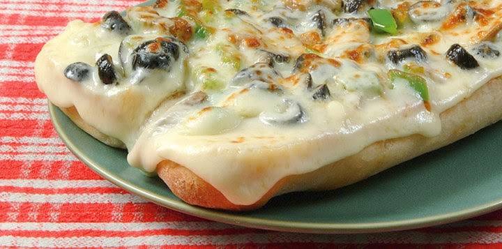 Paninos Italian Restaurant | restaurant | 2725 N Main St, Rockford, IL 61103, USA | 8156360036 OR +1 815-636-0036