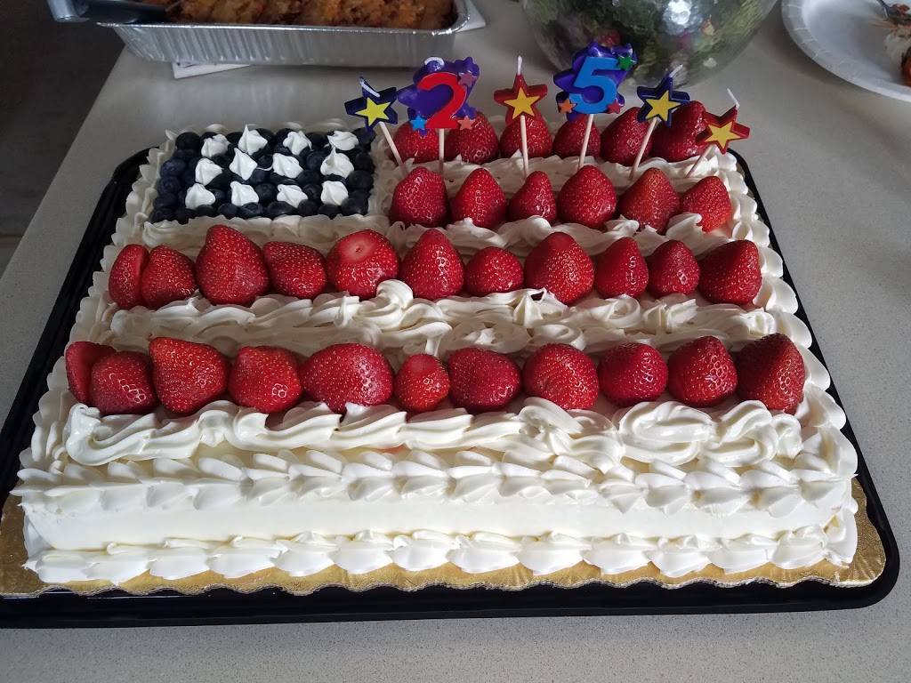 Hermans Bakery | bakery | 130 Main St S, Cambridge, MN 55008, USA | 7636891515 OR +1 763-689-1515