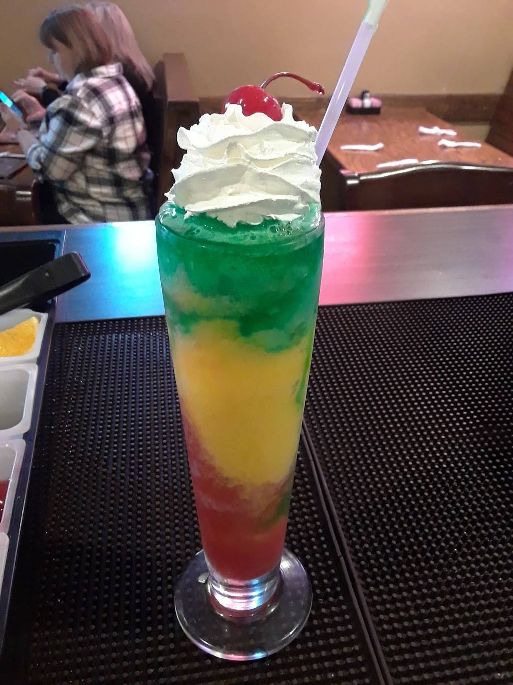 Los Hermanos Mexican Restaurant | restaurant | 426 FM 548 #116, Forney, TX 75126, USA | 9725525755 OR +1 972-552-5755