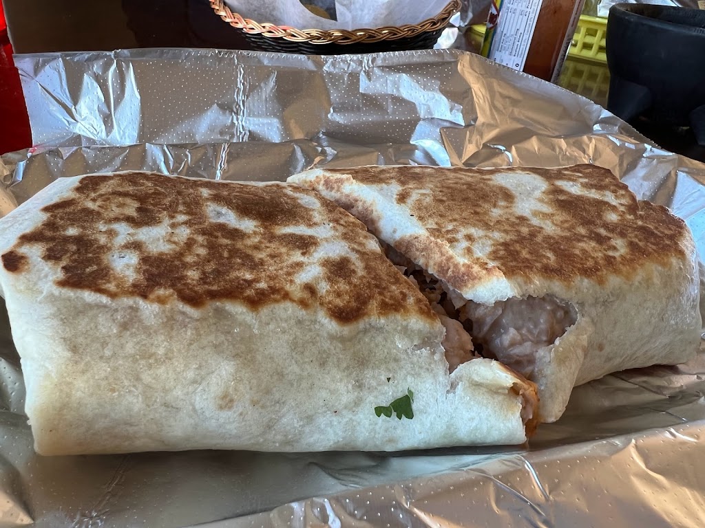 Solazo Taqueria | restaurant | 954 Edgewood Ave S, Jacksonville, FL 32205, USA | 9049148737 OR +1 904-914-8737