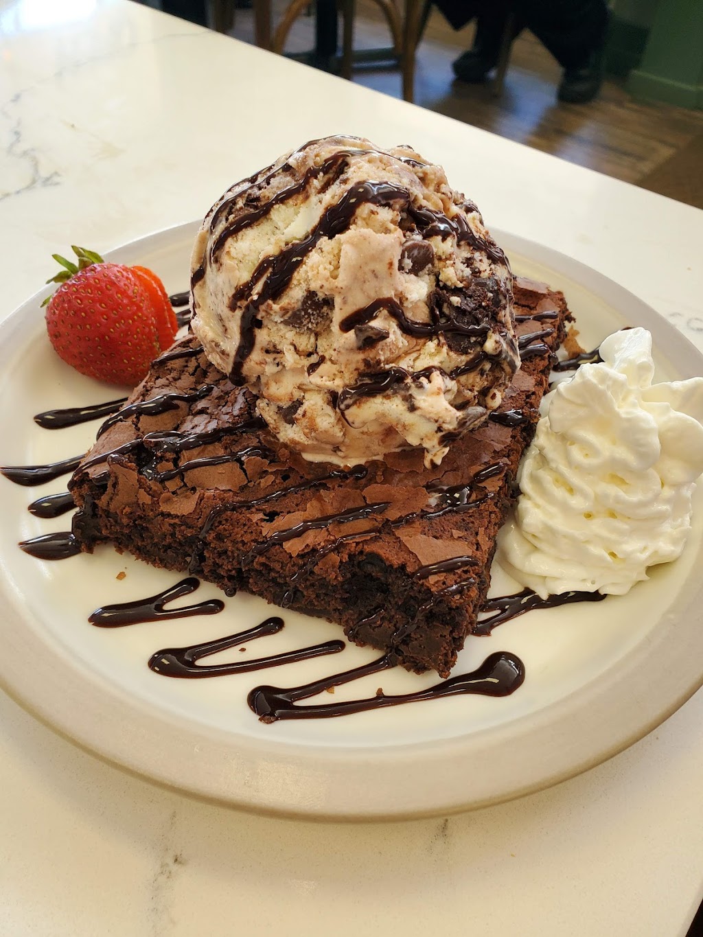 Main Street Deli | restaurant | 1157 E Washington St, Brownsville, TX 78520, USA | 9565519498 OR +1 956-551-9498