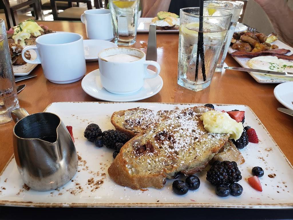 Frank & Alberts | restaurant | 2400 E Missouri Ave, Phoenix, AZ 85016, USA | 6029542518 OR +1 602-954-2518