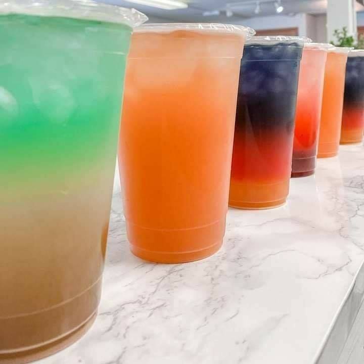 The Spot Nutrition | restaurant | 1305 1st St S Suite 4A, Willmar, MN 56201, USA | 3202623618 OR +1 320-262-3618