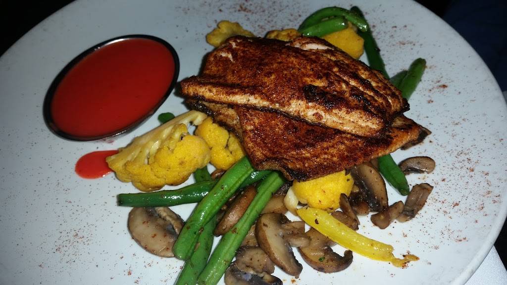 Sierra Bonita Grill | restaurant | 6933 N 7th St, Phoenix, AZ 85014, USA | 6022640700 OR +1 602-264-0700