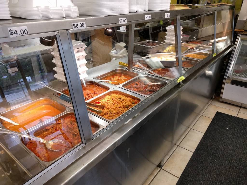 BuenGusto Restaurant | restaurant | 2003 Greenwood Ave, Hamilton Township, NJ 08609, USA | 6095844722 OR +1 609-584-4722