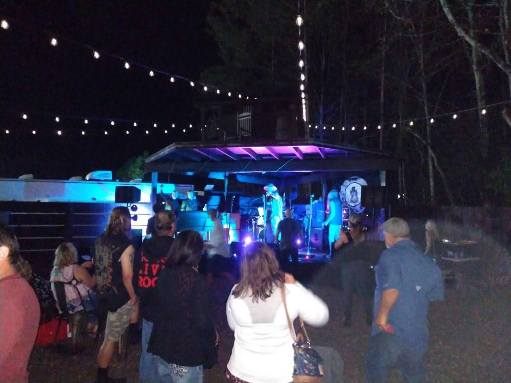 The Cannery Bar & Grill | restaurant | 13066 Shriners Blvd, Biloxi, MS 39532, USA | 2289677615 OR +1 228-967-7615