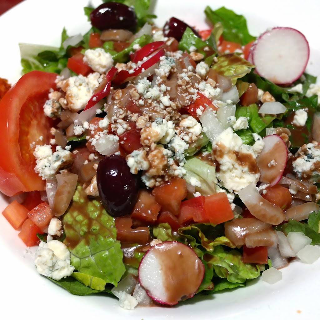 Bookbinders Seafood & Steakhouse | restaurant | 2306 E Cary St, Richmond, VA 23223, USA | 8046436900 OR +1 804-643-6900