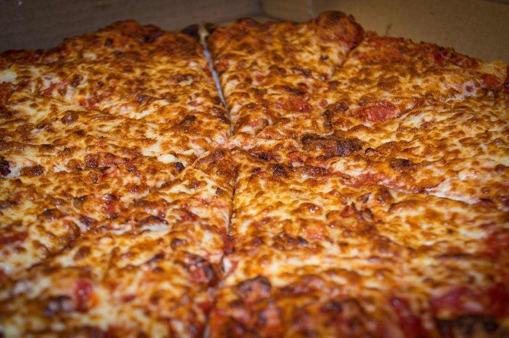 Pizza 77 | restaurant | 19181 Centre St, Mount Albert, ON L0G 1M0, Canada | 9054737700 OR +1 905-473-7700