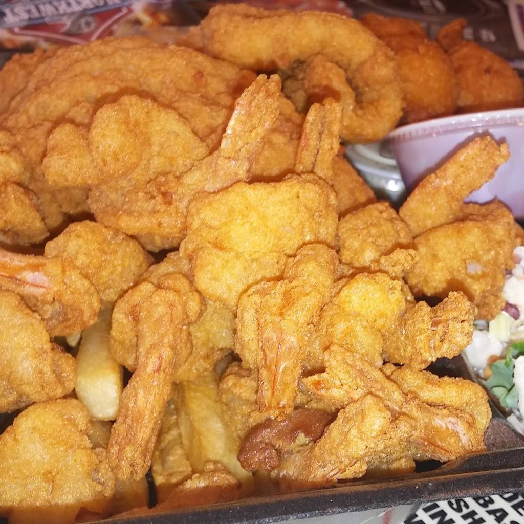 MATTIES SEAFOOD | restaurant | 5069 Soutel Dr, Jacksonville, FL 32208, USA | 9044764478 OR +1 904-476-4478
