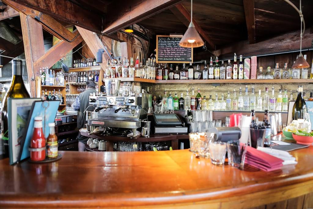 Nepenthe | restaurant | 48510 CA-1, Big Sur, CA 93920, USA | 8316672345 OR +1 831-667-2345