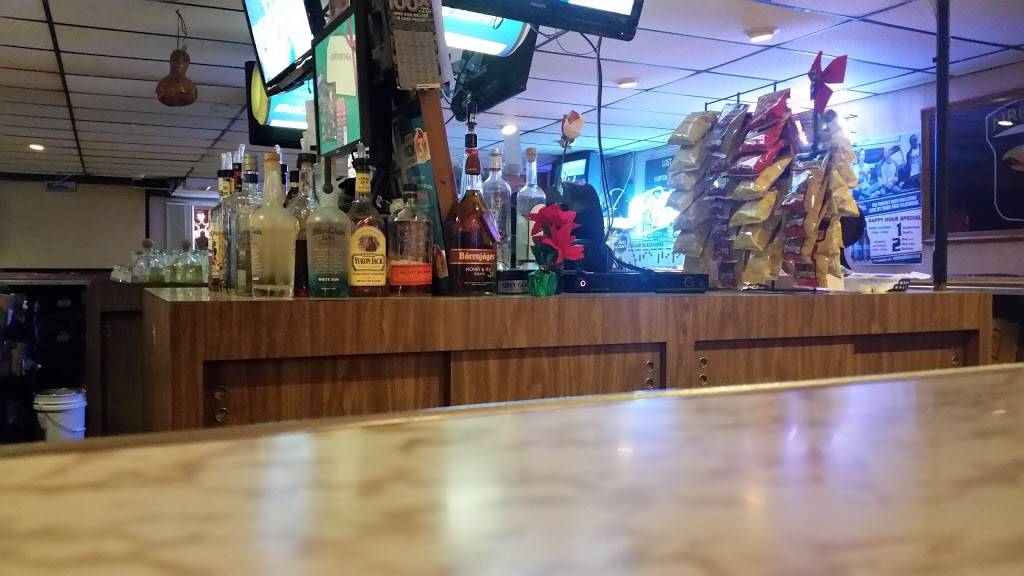 Lost Acre Tavern | restaurant | 7 Alexander Cir, Romeoville, IL 60446, USA | 8158864989 OR +1 815-886-4989