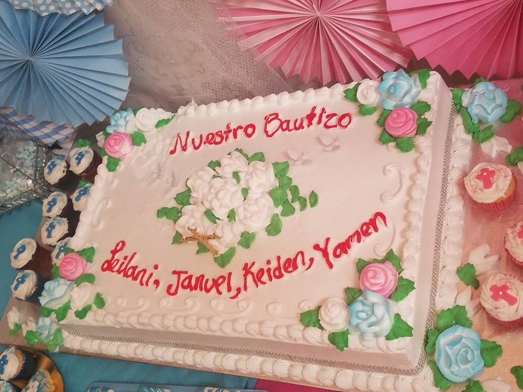 Taqueria el pikante | restaurant | 4147 S Kedzie Ave, Chicago, IL 60632, USA | 8722815739 OR +1 872-281-5739