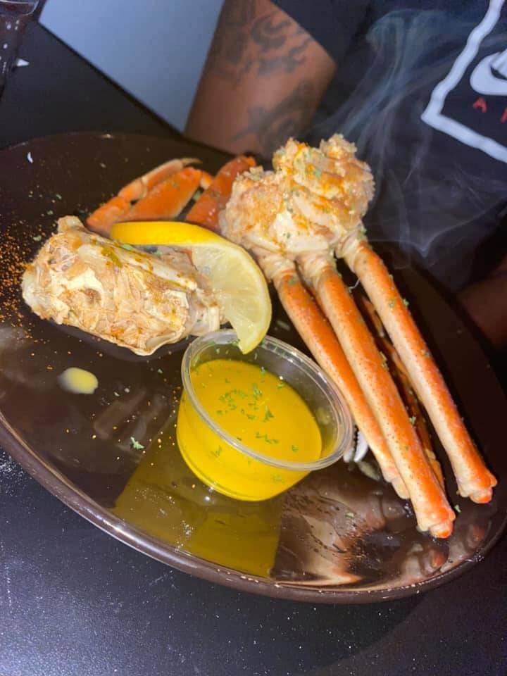 Mid-Town Daiquiri Bar & Grill | restaurant | 4376 Log Cabin Dr, Macon, GA 31204, USA | 4782070597 OR +1 478-207-0597