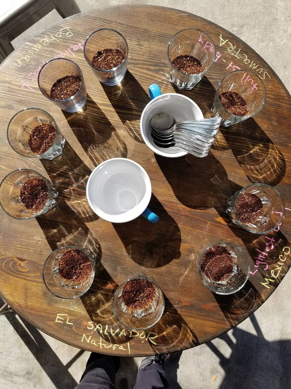 Munchs Restaurant | restaurant | 3920 6th St S, St. Petersburg, FL 33705, USA | 7278965972 OR +1 727-896-5972