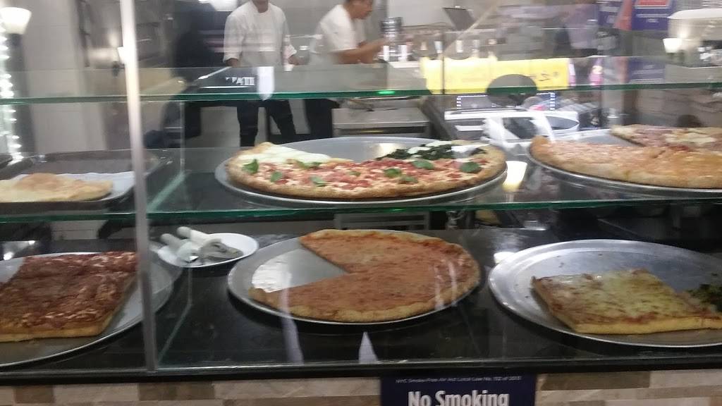 Fratelis Pizzeria | restaurant | 7203 18th Ave, Brooklyn, NY 11204, USA | 7182561222 OR +1 718-256-1222