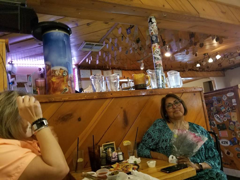 High Desert Brewing Co. | restaurant | 1201 W Hadley Ave, Las Cruces, NM 88005, USA | 5755256752 OR +1 575-525-6752