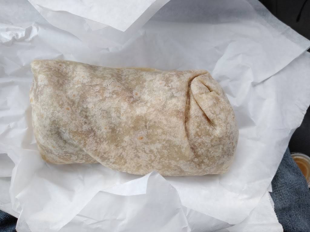 Joes Mexican Fiid | restaurant | 8138 Sierra Ave, Fontana, CA 92335, USA | 9093208002 OR +1 909-320-8002